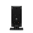 Klipsch On-Wall Speaker 1064181 IMAGE 11