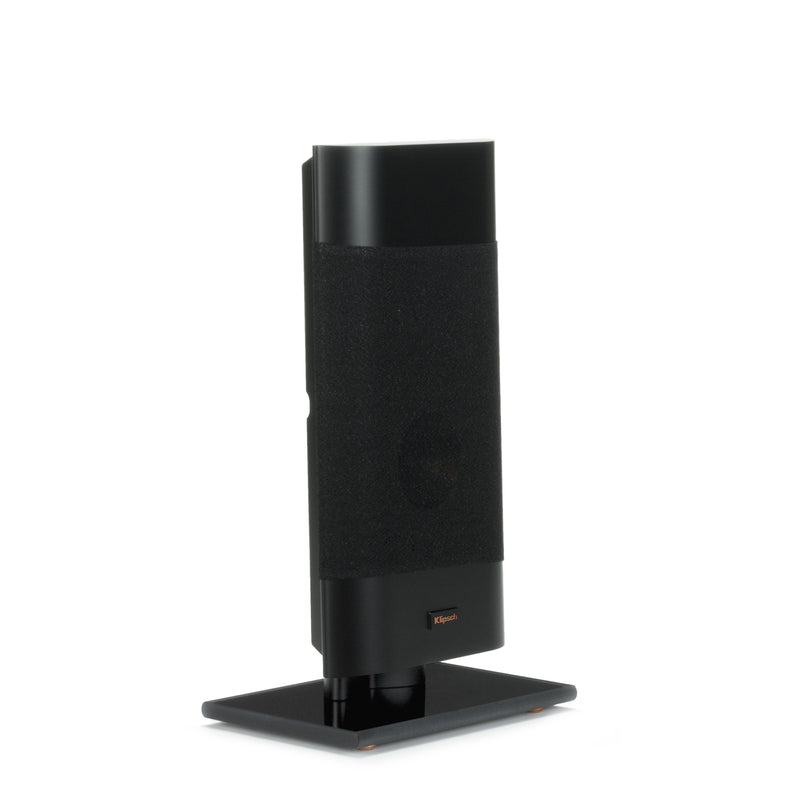 Klipsch On-Wall Speaker 1064181 IMAGE 12