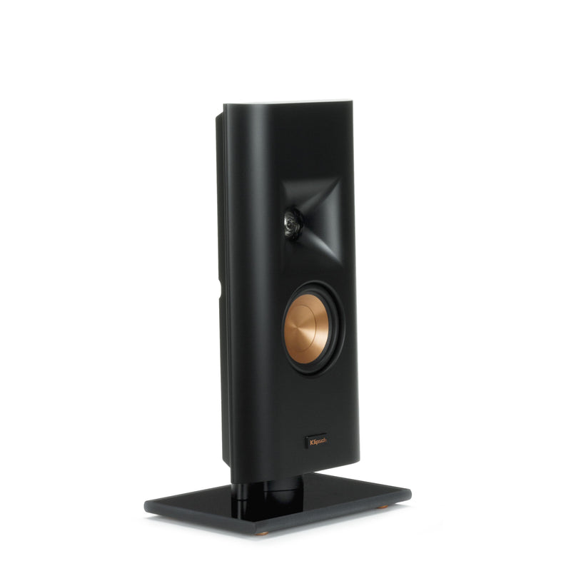 Klipsch On-Wall Speaker 1064181 IMAGE 13