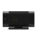 Klipsch On-Wall Speaker 1064181 IMAGE 14