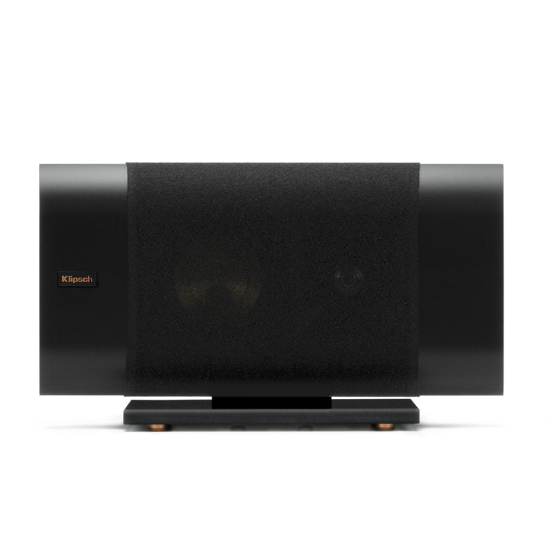 Klipsch On-Wall Speaker 1064181 IMAGE 14