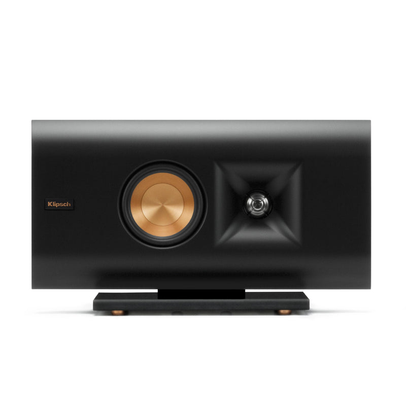 Klipsch On-Wall Speaker 1064181 IMAGE 15