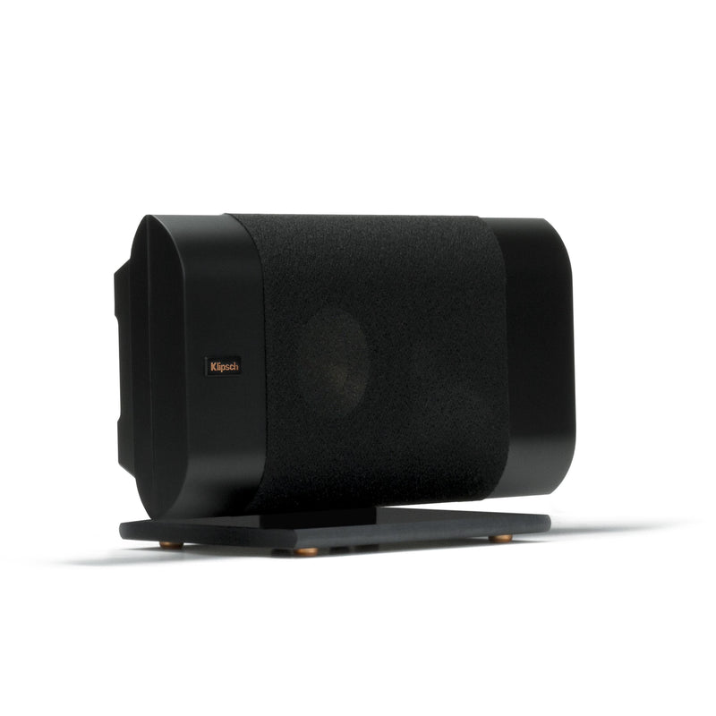 Klipsch On-Wall Speaker 1064181 IMAGE 17