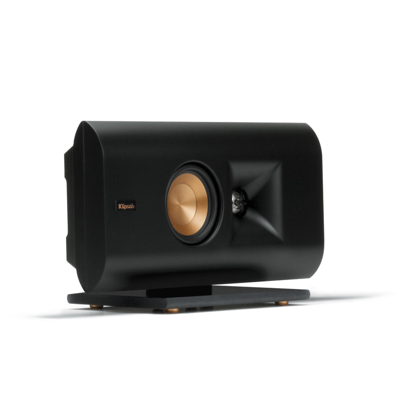 Klipsch On-Wall Speaker 1064181 IMAGE 18