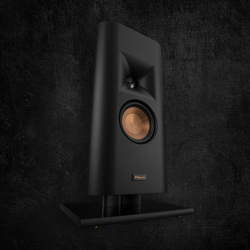 Klipsch On-Wall Speaker 1064181 IMAGE 19