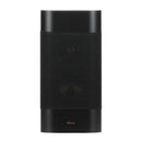 Klipsch On-Wall Speaker 1064181 IMAGE 1