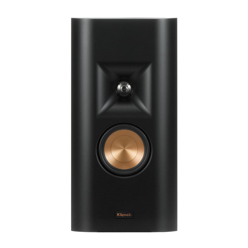 Klipsch On-Wall Speaker 1064181 IMAGE 2