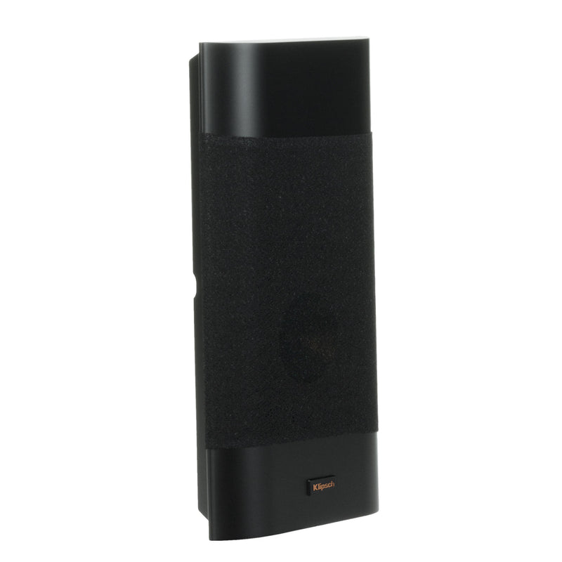 Klipsch On-Wall Speaker 1064181 IMAGE 3