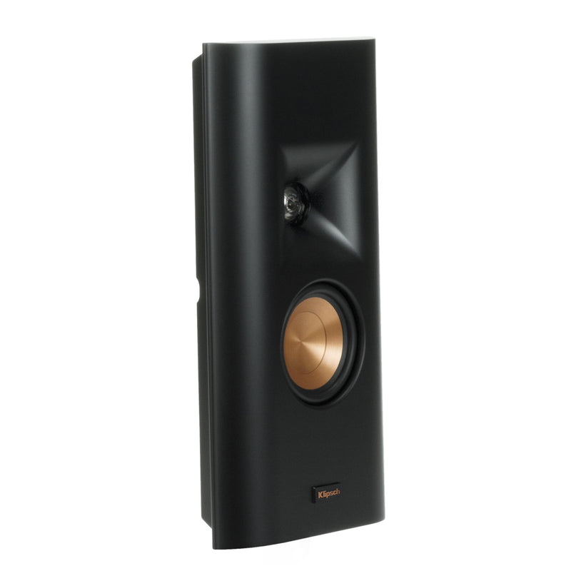 Klipsch On-Wall Speaker 1064181 IMAGE 4