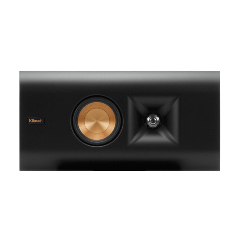 Klipsch On-Wall Speaker 1064181 IMAGE 6