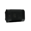 Klipsch On-Wall Speaker 1064181 IMAGE 7