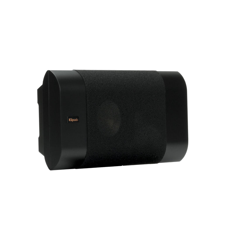 Klipsch On-Wall Speaker 1064181 IMAGE 7