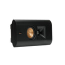 Klipsch On-Wall Speaker 1064181 IMAGE 8
