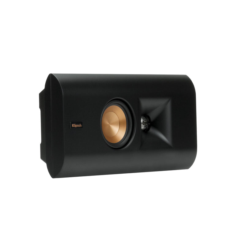 Klipsch On-Wall Speaker 1064181 IMAGE 8