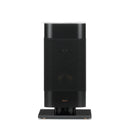 Klipsch On-Wall Speaker 1064181 IMAGE 9