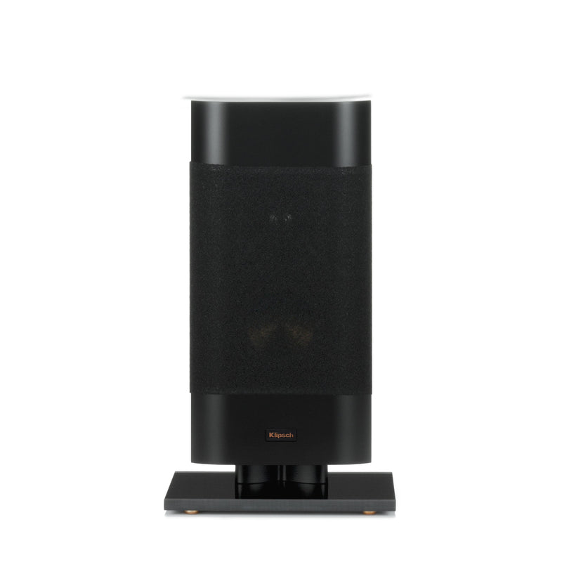 Klipsch On-Wall Speaker 1064181 IMAGE 9