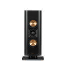 Klipsch On-Wall Speaker 1064180 IMAGE 10