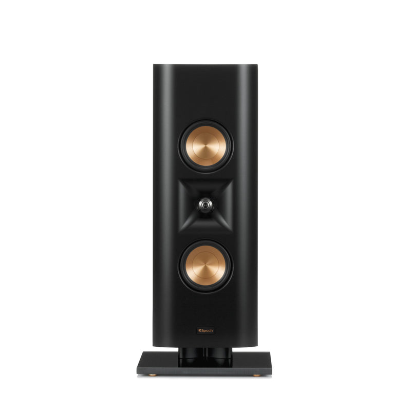 Klipsch On-Wall Speaker 1064180 IMAGE 10