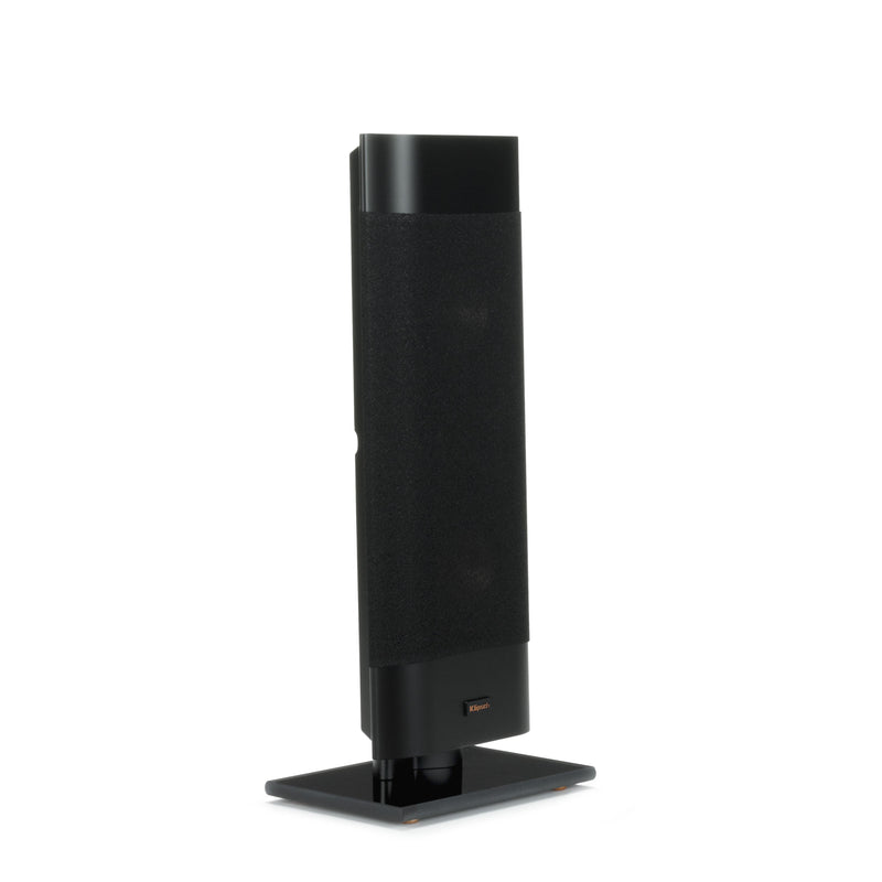 Klipsch On-Wall Speaker 1064180 IMAGE 12