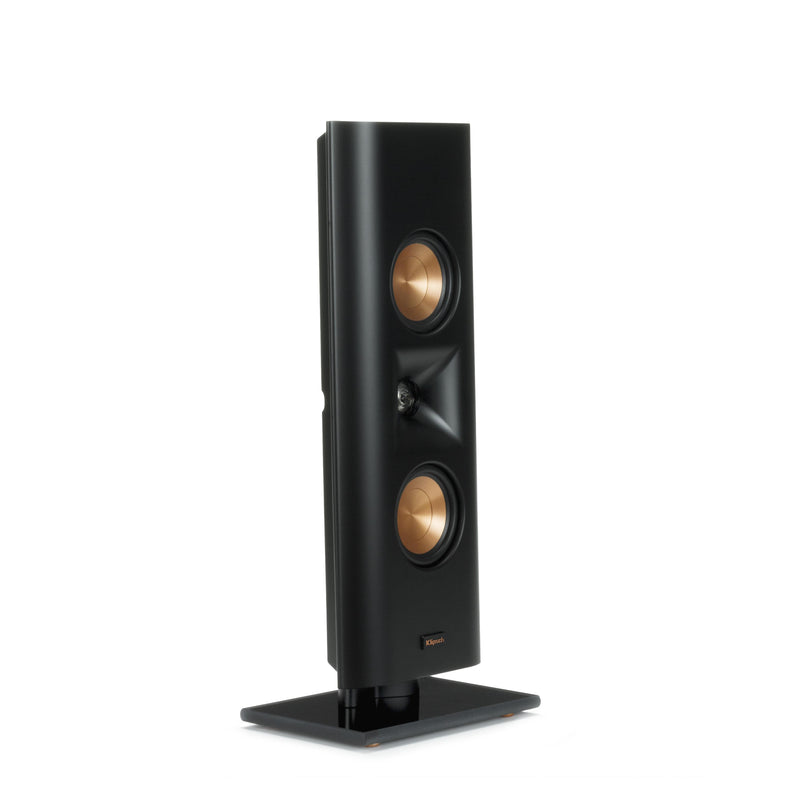 Klipsch On-Wall Speaker 1064180 IMAGE 13