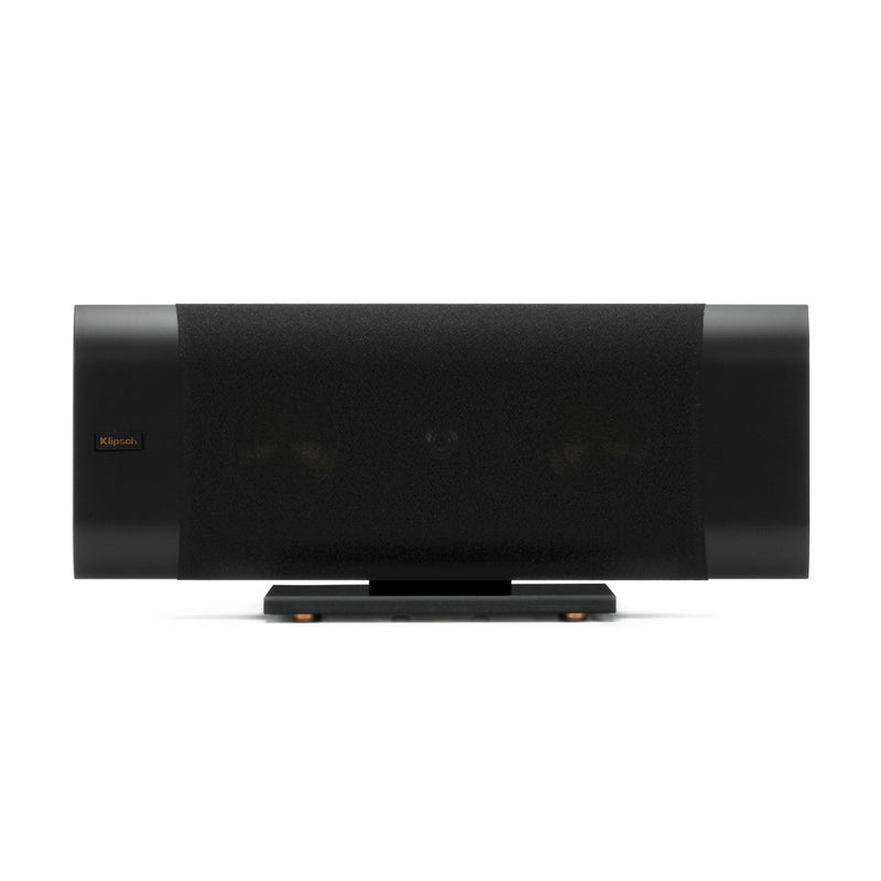 Klipsch On-Wall Speaker 1064180 IMAGE 14