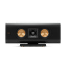 Klipsch On-Wall Speaker 1064180 IMAGE 15