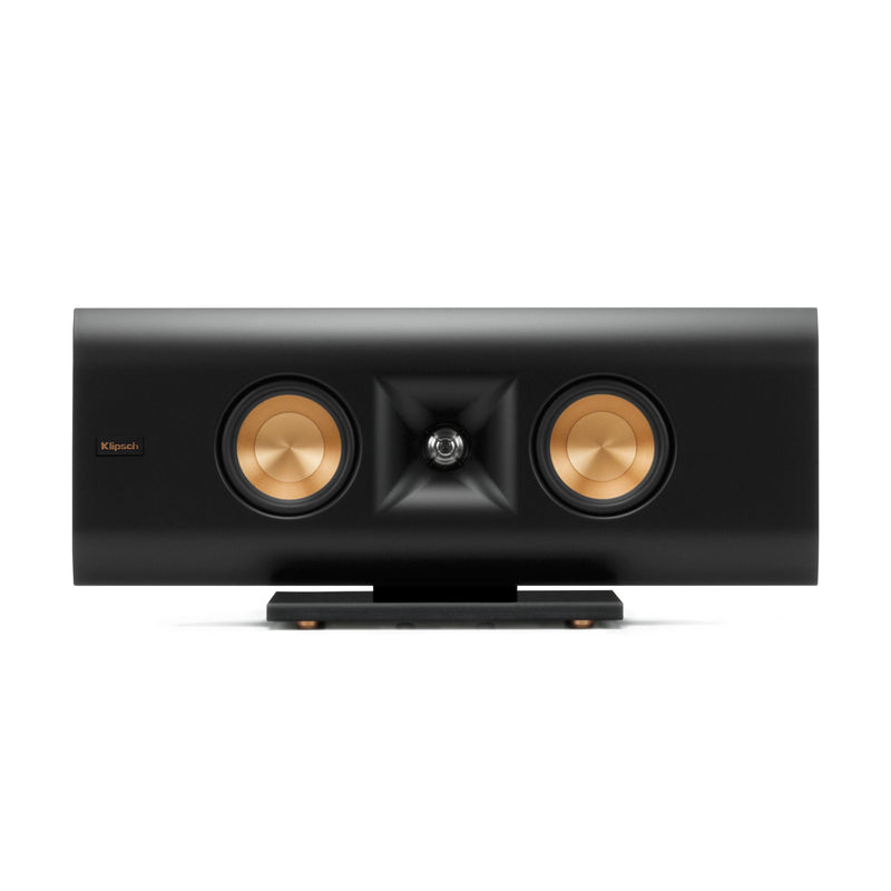 Klipsch On-Wall Speaker 1064180 IMAGE 15