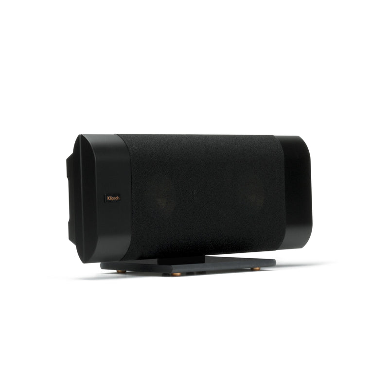 Klipsch On-Wall Speaker 1064180 IMAGE 17