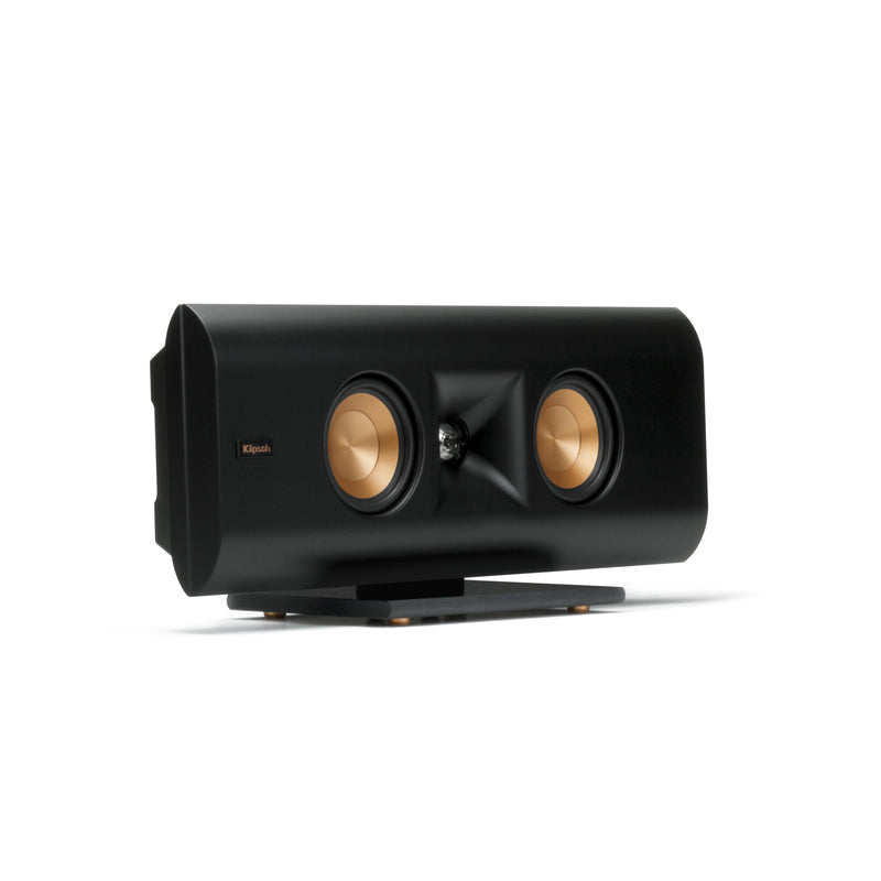 Klipsch On-Wall Speaker 1064180 IMAGE 18