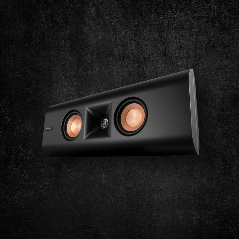 Klipsch On-Wall Speaker 1064180 IMAGE 19