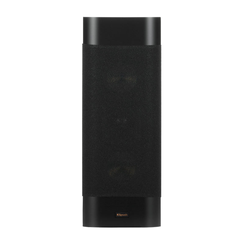 Klipsch On-Wall Speaker 1064180 IMAGE 1