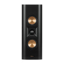 Klipsch On-Wall Speaker 1064180 IMAGE 2