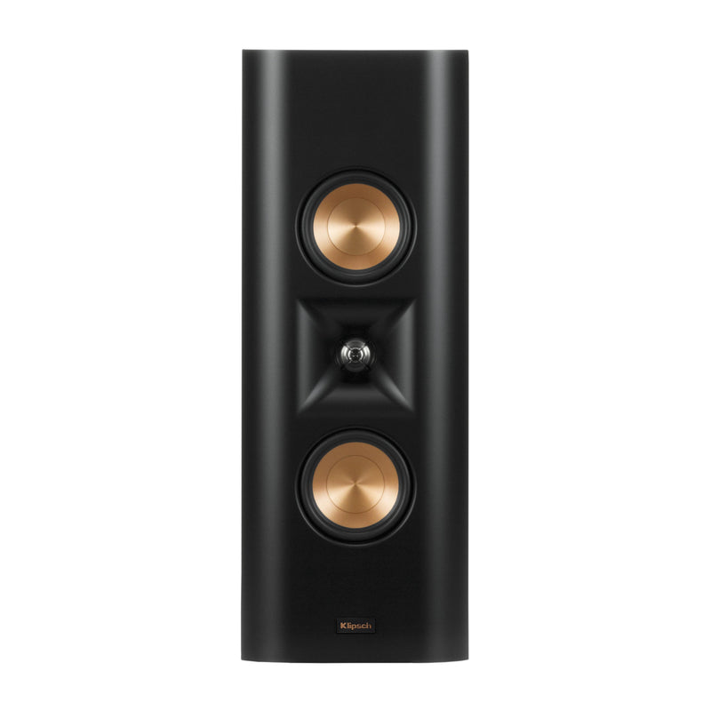 Klipsch On-Wall Speaker 1064180 IMAGE 2