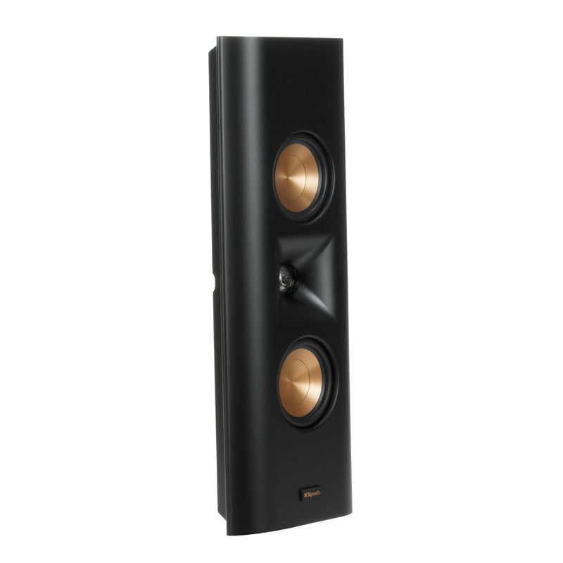 Klipsch On-Wall Speaker 1064180 IMAGE 4