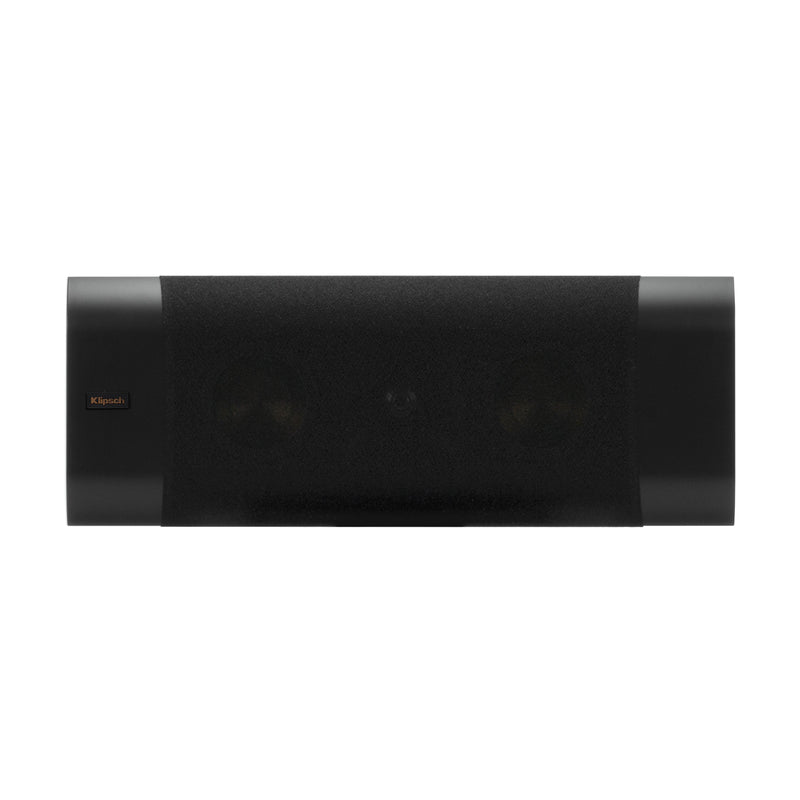 Klipsch On-Wall Speaker 1064180 IMAGE 5