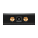 Klipsch On-Wall Speaker 1064180 IMAGE 6