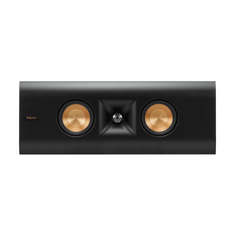 Klipsch On-Wall Speaker 1064180 IMAGE 6