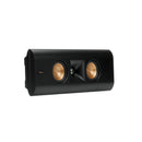 Klipsch On-Wall Speaker 1064180 IMAGE 8
