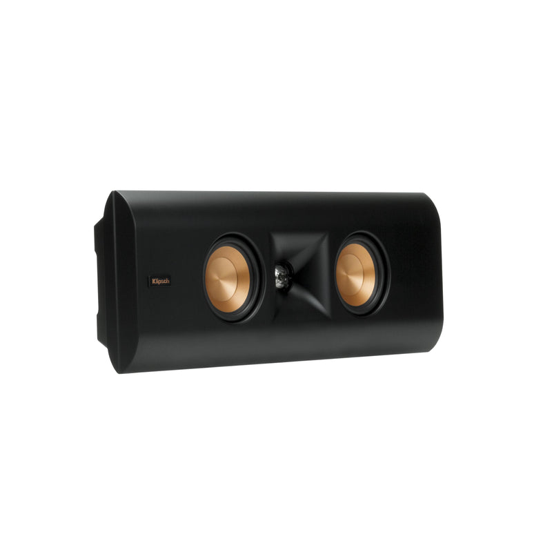 Klipsch On-Wall Speaker 1064180 IMAGE 8