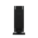 Klipsch On-Wall Speaker 1064180 IMAGE 9