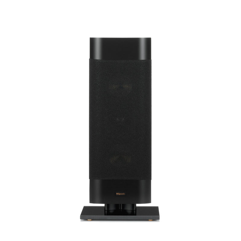 Klipsch On-Wall Speaker 1064180 IMAGE 9