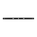 Klipsch 3-Channel Sound Bar 1064178 IMAGE 10
