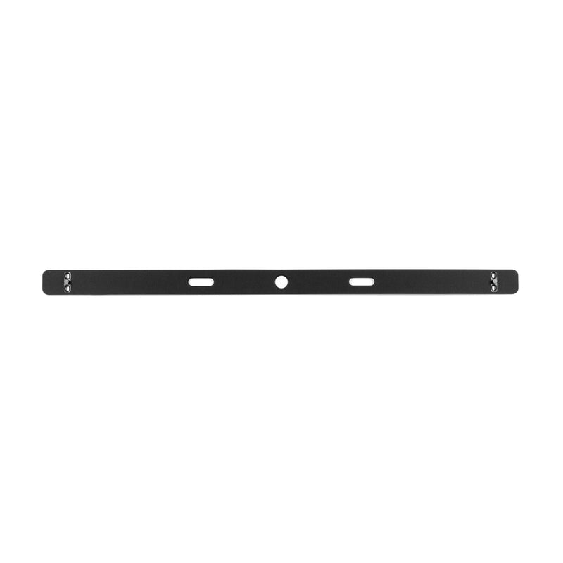 Klipsch 3-Channel Sound Bar 1064178 IMAGE 10