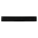 Klipsch 3-Channel Sound Bar 1064178 IMAGE 1