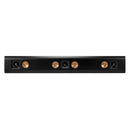 Klipsch 3-Channel Sound Bar 1064178 IMAGE 2