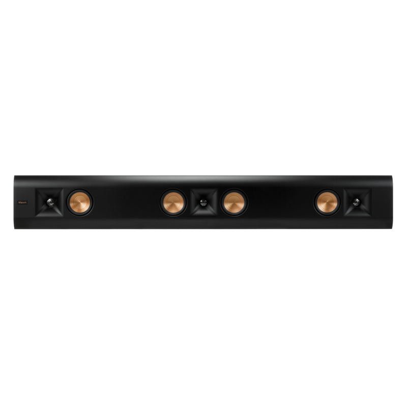 Klipsch 3-Channel Sound Bar 1064178 IMAGE 2