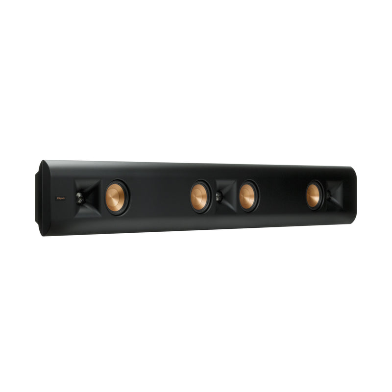 Klipsch 3-Channel Sound Bar 1064178 IMAGE 4