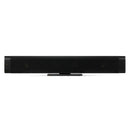 Klipsch 3-Channel Sound Bar 1064178 IMAGE 5