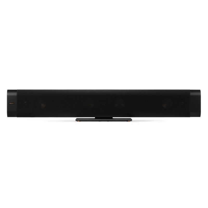 Klipsch 3-Channel Sound Bar 1064178 IMAGE 5