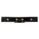 Klipsch 3-Channel Sound Bar 1064178 IMAGE 6
